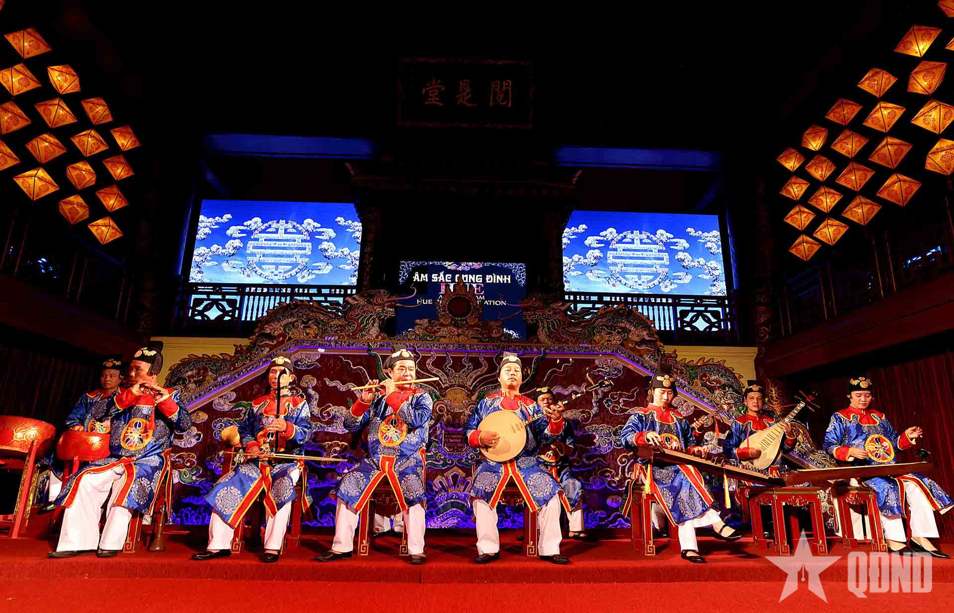 Di sản văn hóa từng bước khẳng định vị trí, vai trò quan trọng trong xã hội
